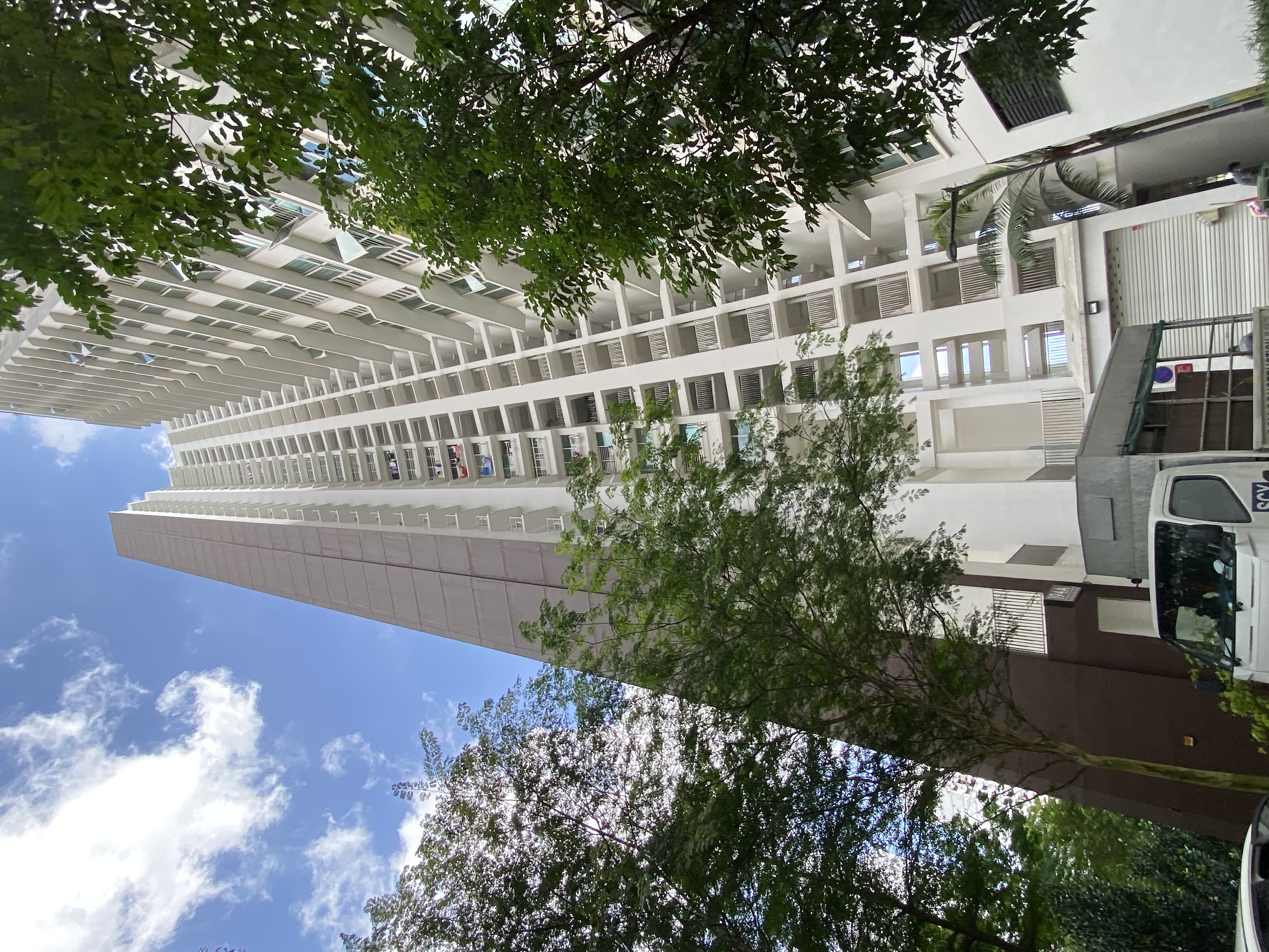 Skyline I @ Bukit Batok - 8PROP Property Intelligence